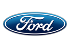 Купить Ford