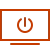 телефоны, планшеты, ноутбуки